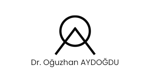 droguzhanaydogdu.com.tr