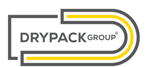 drypack.com.tr