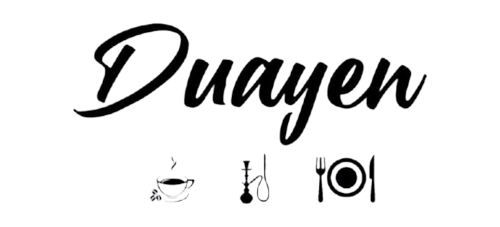 duayen.menuluka.com