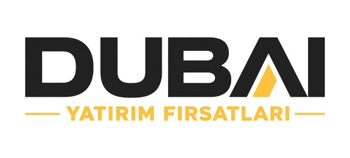 dubaiyatirimfirsatlari.com