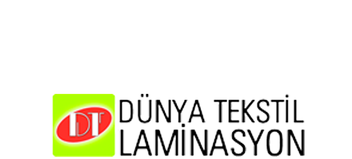 dunyatekstillaminasyon.com