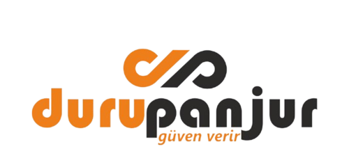 durupanjur.com