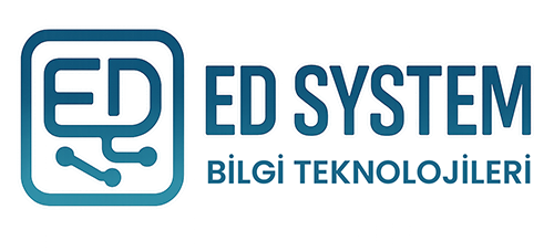 edsystem.com.tr