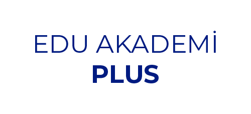 eduakademiplus.com.tr