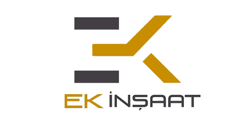 ekinsaat.com.tr