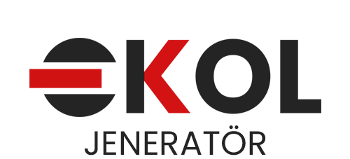 ekoljenerator.com