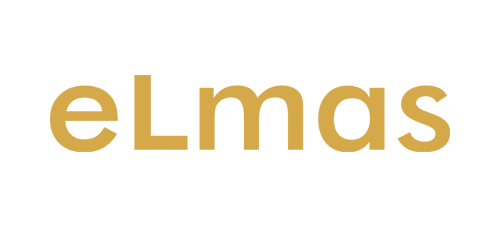 elmascay.com.tr