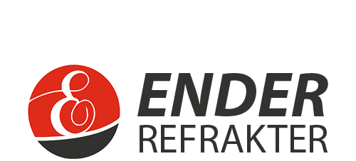 enderrefrakter.com.tr