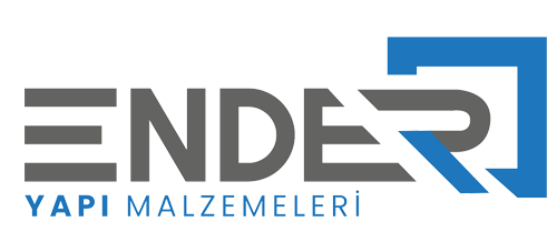 enderyapimalzemeleri.com
