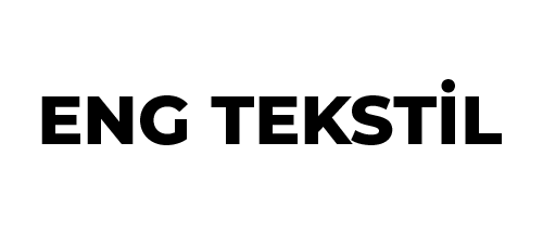engtekstil.com.tr