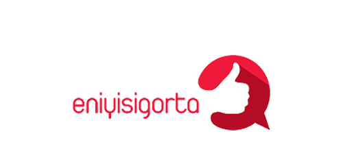 eniyisigorta.com
