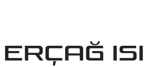 ercagisi.com