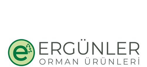 ergunlerormanurunleri.com.tr