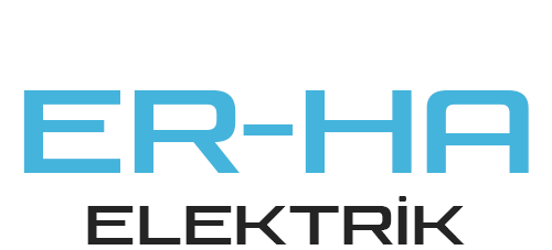 erhaelektrik.com