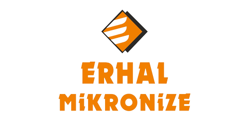 erhalmikronize.com.tr