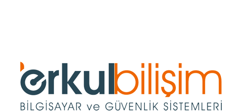 erkulbilisim.com