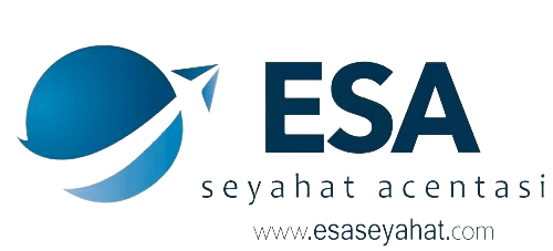 esaseyahat.com