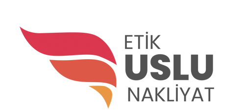 etikuslu.com.tr