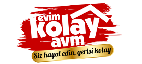 evimkolayavm.com