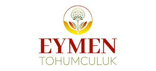 eymentohumculuk.com.tr