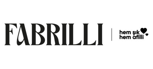 fabrilli.com