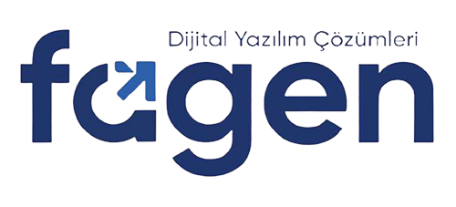 fagenyazilim.com
