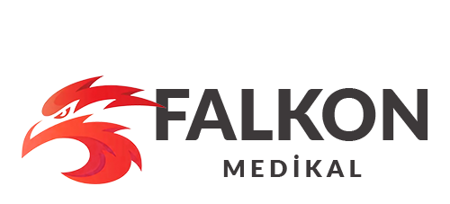 falkonmedikal.com