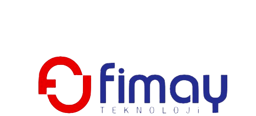 fimayisi.com