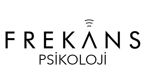 frekanspsikoloji.com.tr