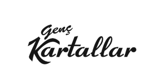 genckartallar.com.tr
