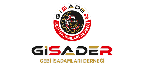 gisader.com.tr