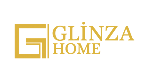 glinzahome.com