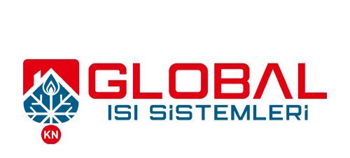globalisi.com.tr