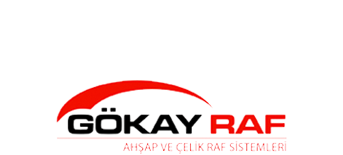 gokayraf.com