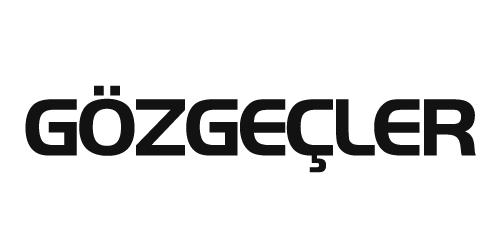 gozgecler.com