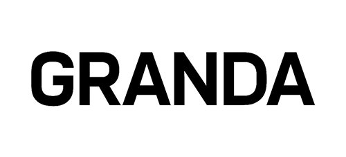 grandacafe.menuluka.com