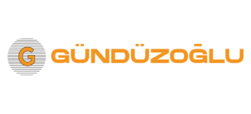 gunduzoglukepenk.com.tr