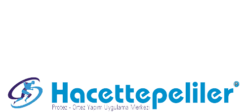 hacettepeortopedi.net