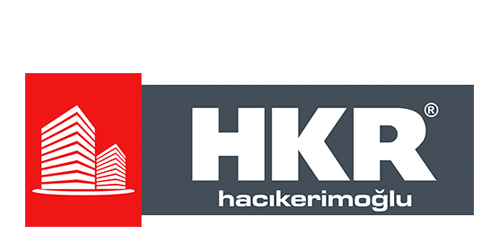 hacikerimoglu.com