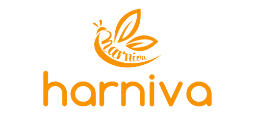 harniva.com
