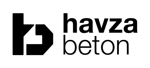 havzabeton.com