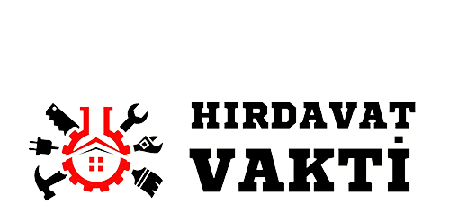 hirdavatvakti.com