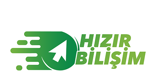 hizirbilisim.com