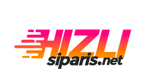 hizlisiparis.net