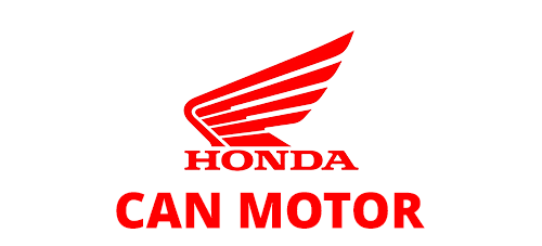 hondacantrabzon.com.tr