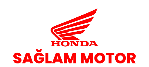 hondasamsunsaglam.com.tr