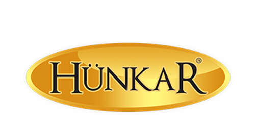 hunkarcaykazanlari.com