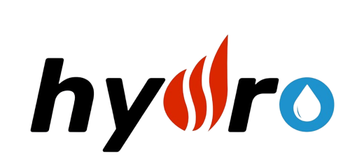 hydroteknoloji.com