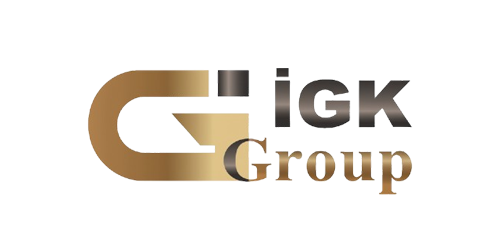 igkgroup.com.tr