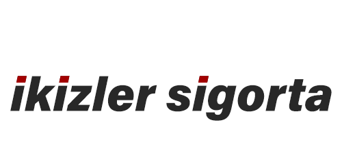 ikizlersigorta.net